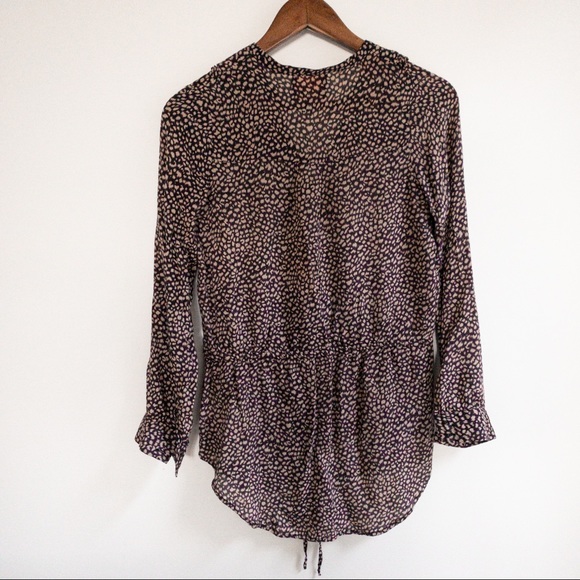 REVOLVE - heartloom / tunic - Picture 4 of 8